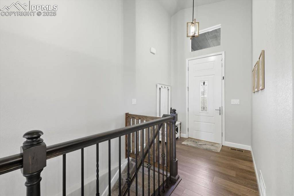 Colorado Springs, CO 80925,6116 Wacissa DR