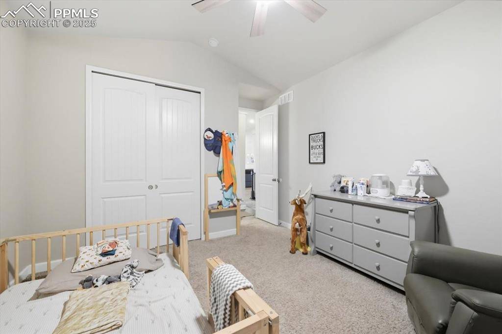 Colorado Springs, CO 80925,6116 Wacissa DR