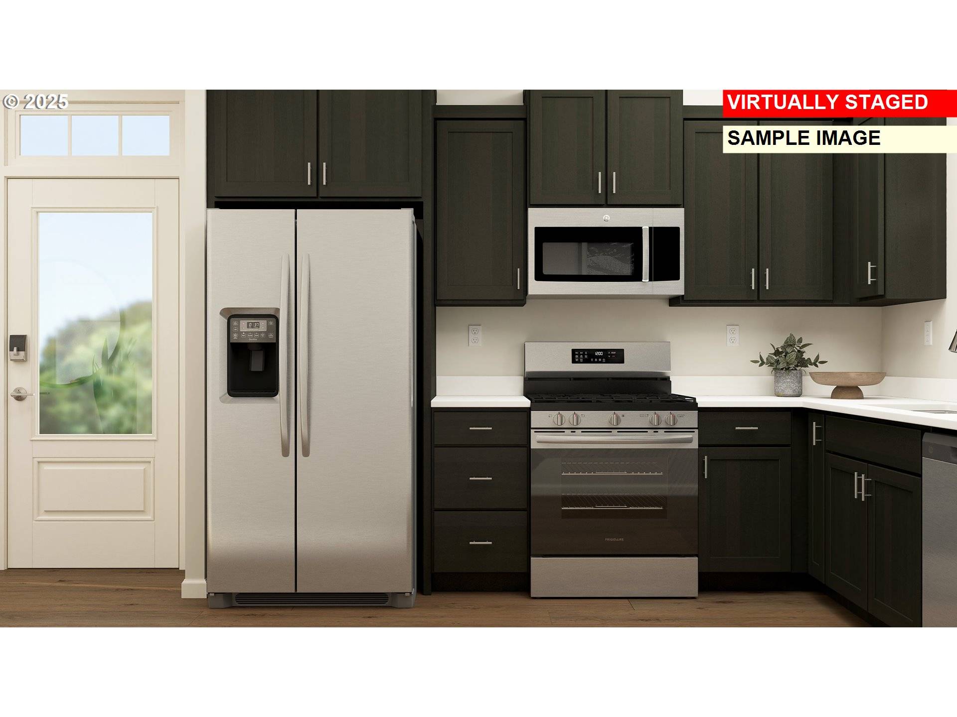 Hillsboro, OR 97123,3377 SW 209th AVE