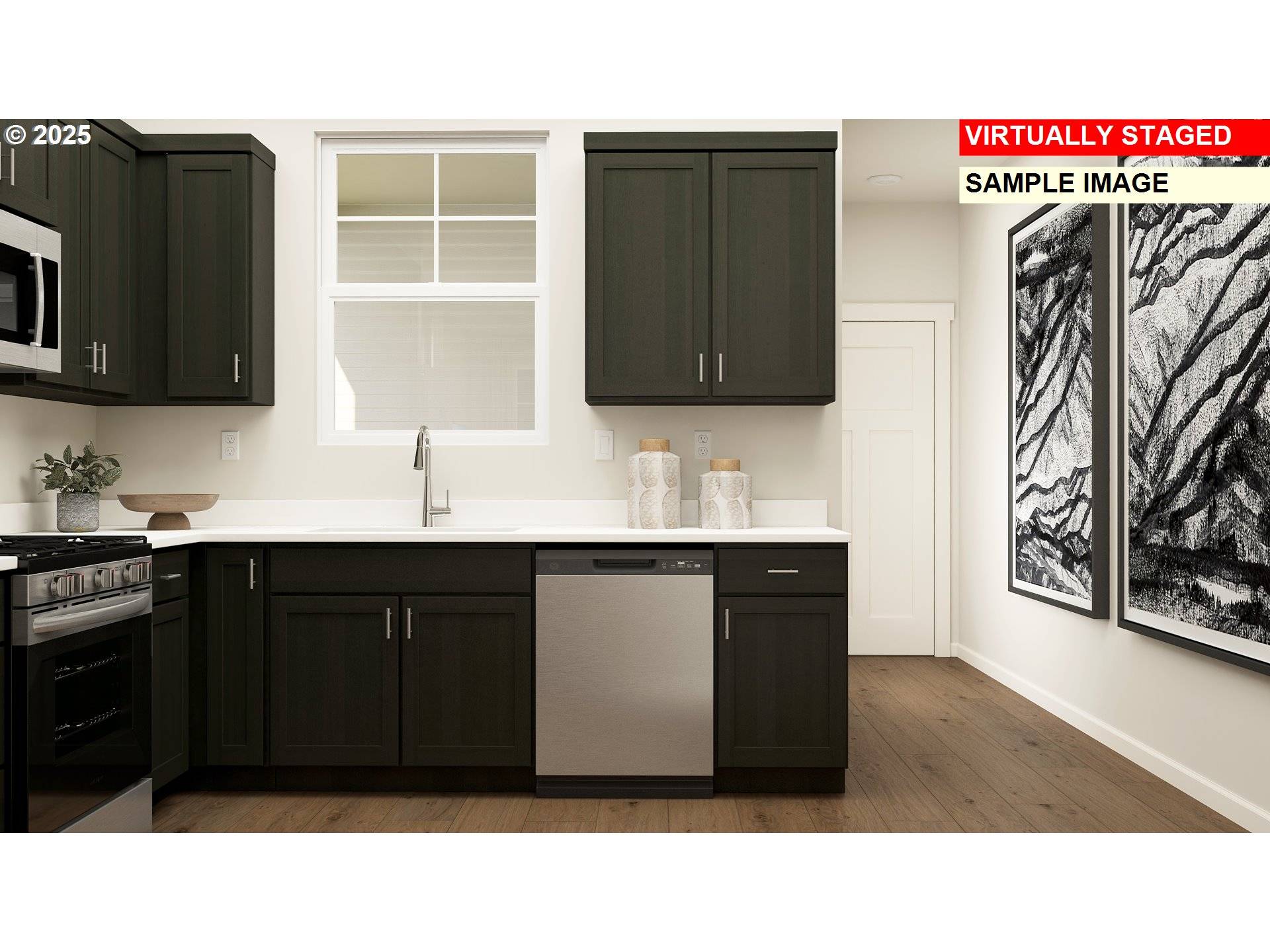 Hillsboro, OR 97123,3377 SW 209th AVE