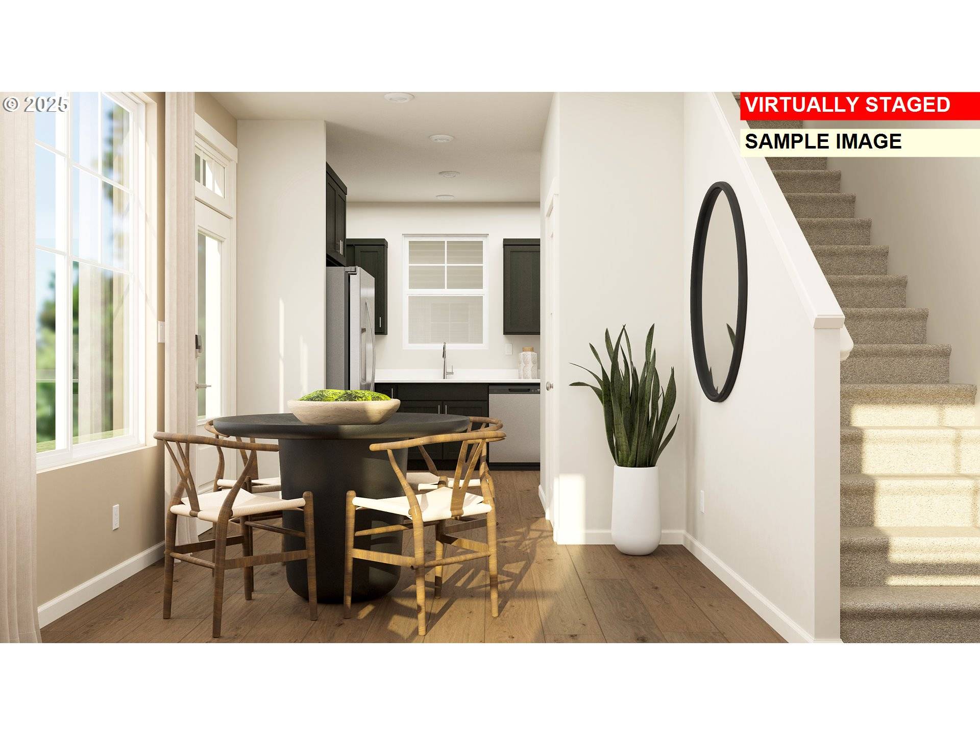 Hillsboro, OR 97123,3377 SW 209th AVE