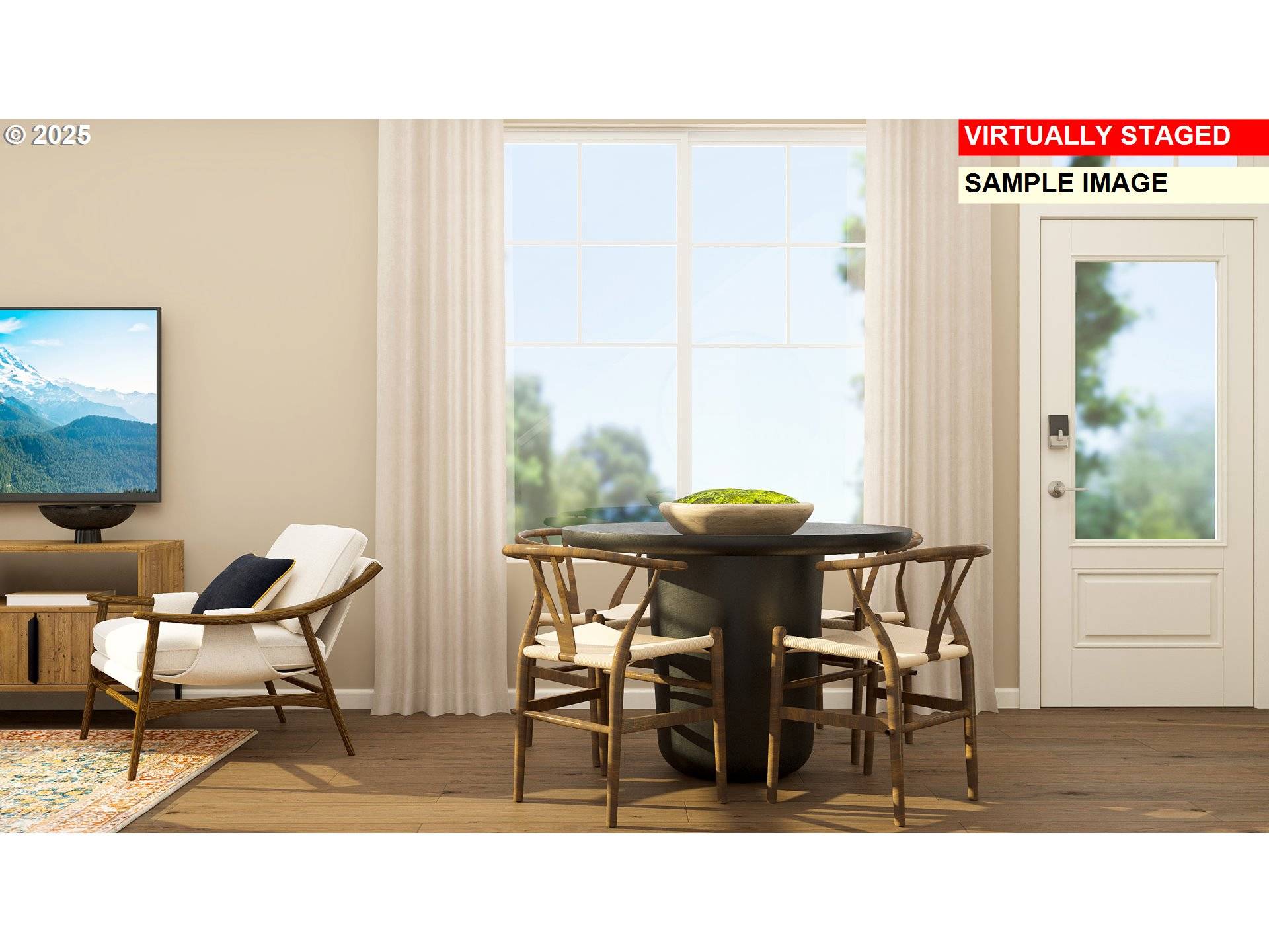 Hillsboro, OR 97123,3377 SW 209th AVE