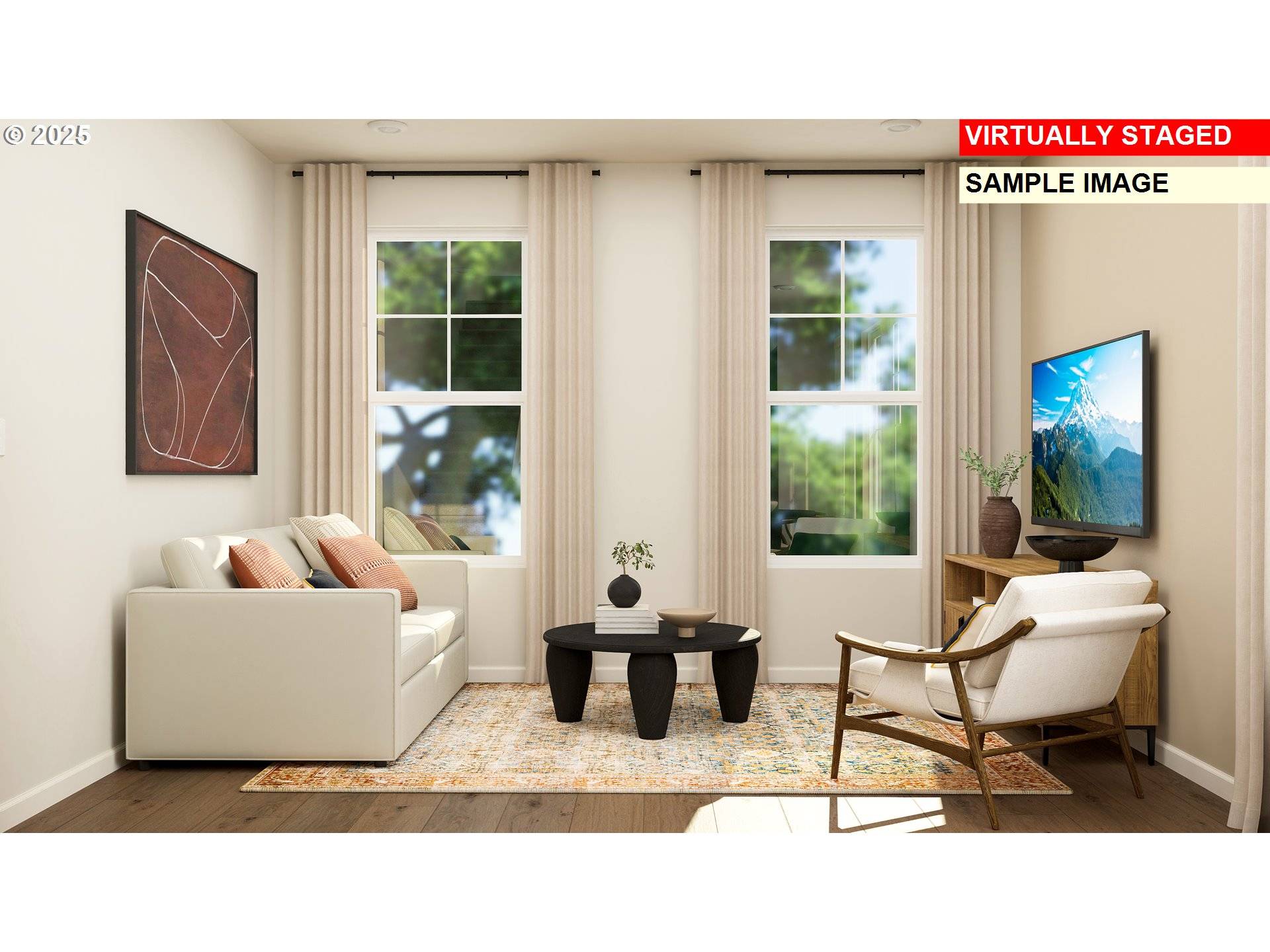 Hillsboro, OR 97123,3377 SW 209th AVE