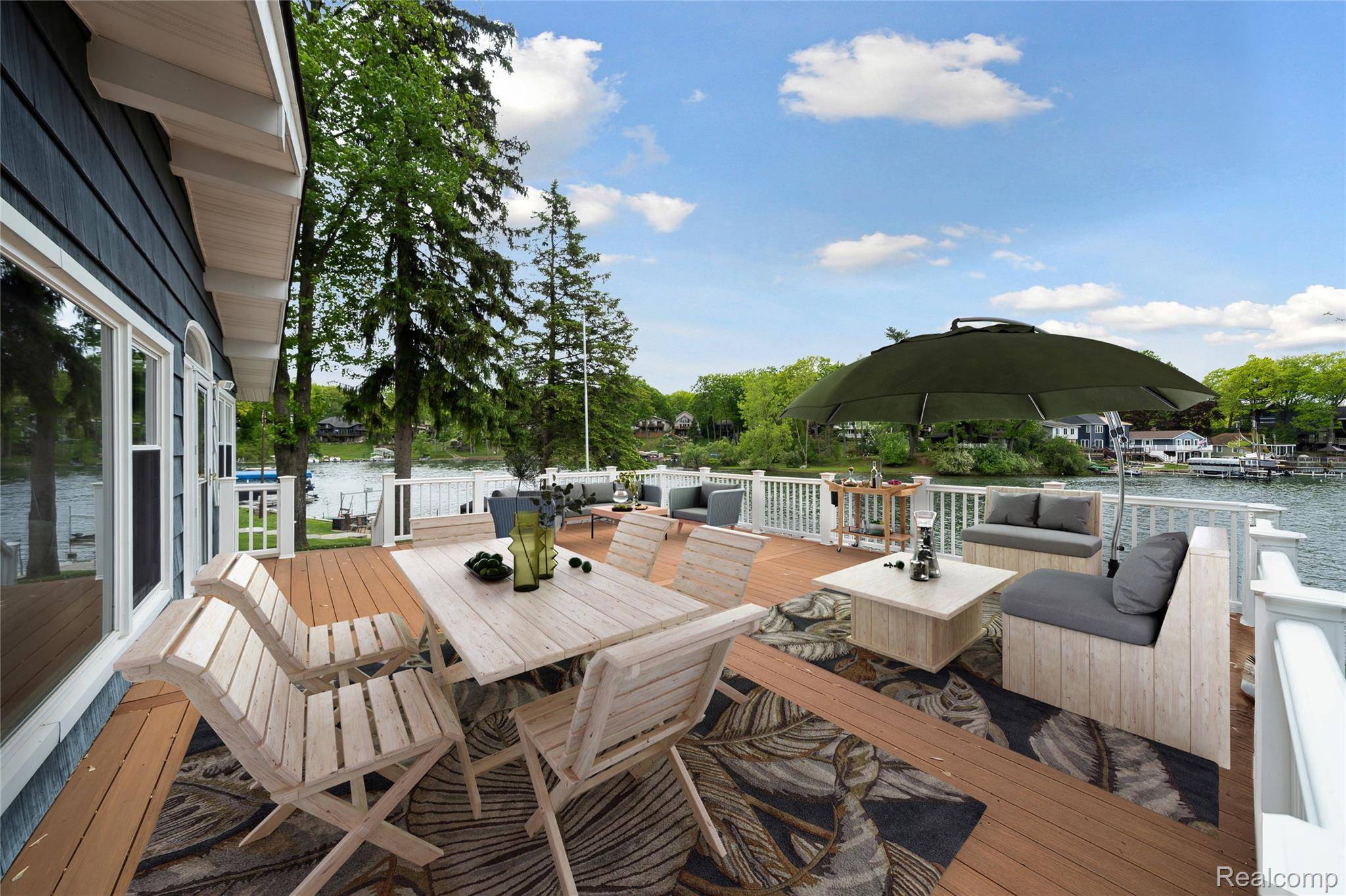 White Lake, MI 48383,2009 RIDGE RD