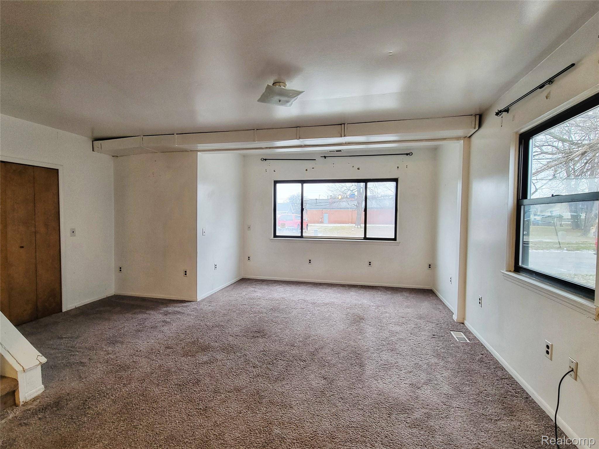 Wayne, MI 48184,34633 Brush ST