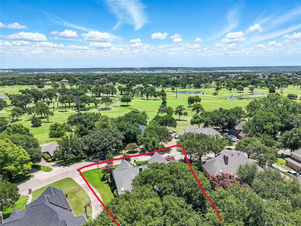 Grand Prairie, TX 75052,3629 Green Hollow Drive