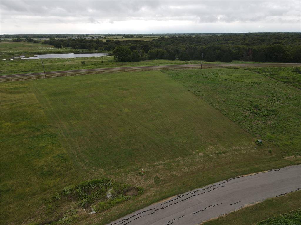 Corsicana, TX 75109,Lot 78 Cedar Brook Lane