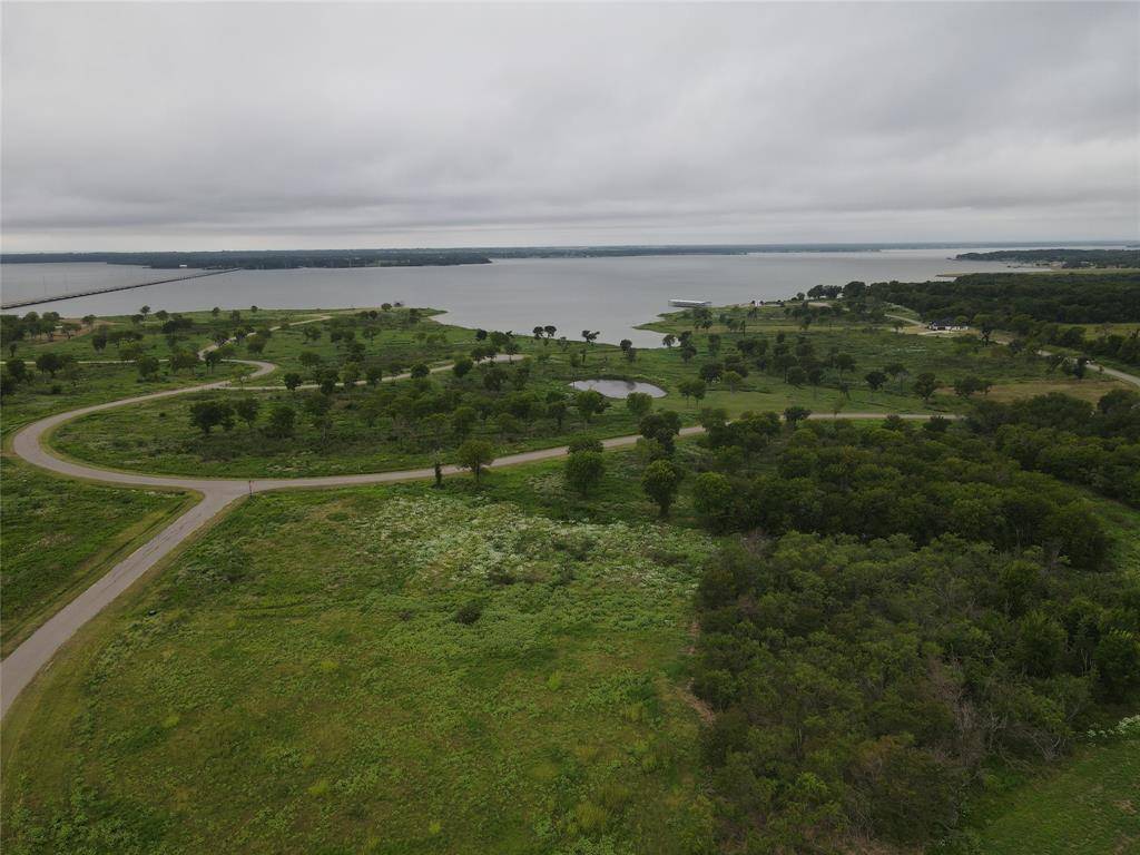 Corsicana, TX 75109,Lot 78 Cedar Brook Lane