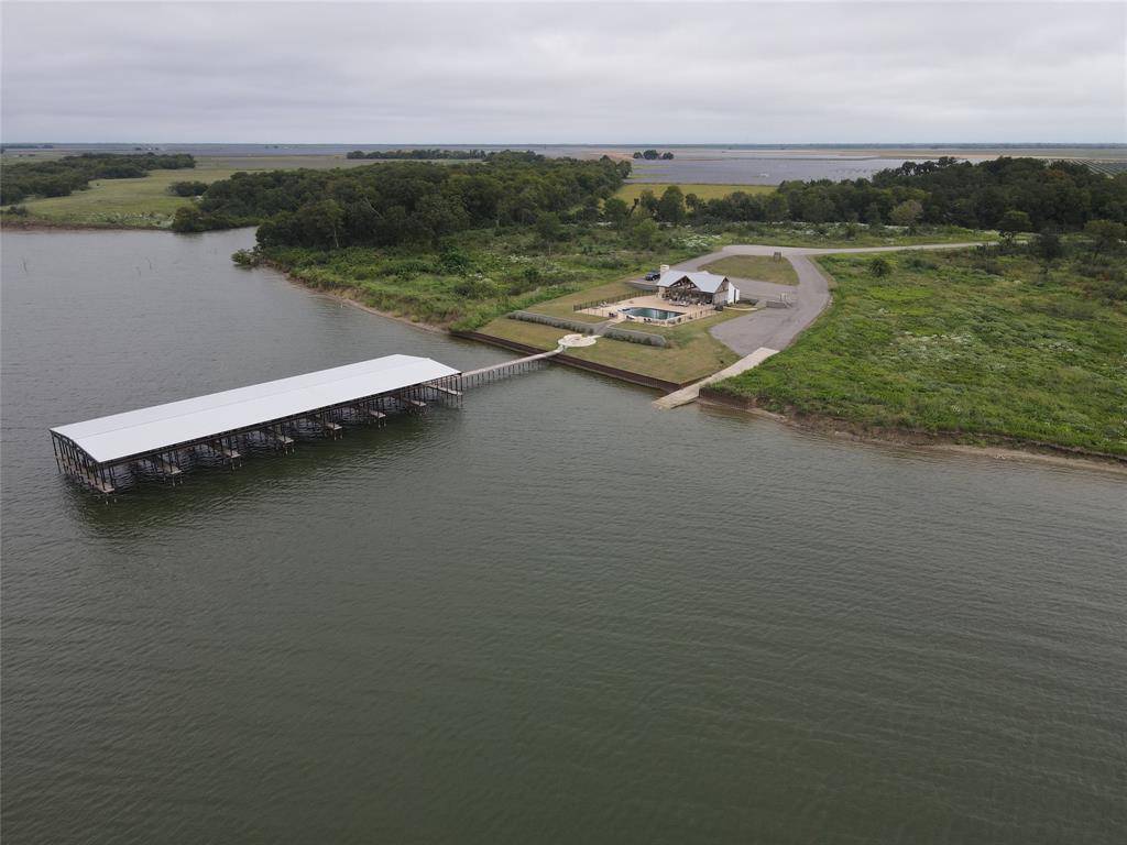 Corsicana, TX 75109,Lot 78 Cedar Brook Lane