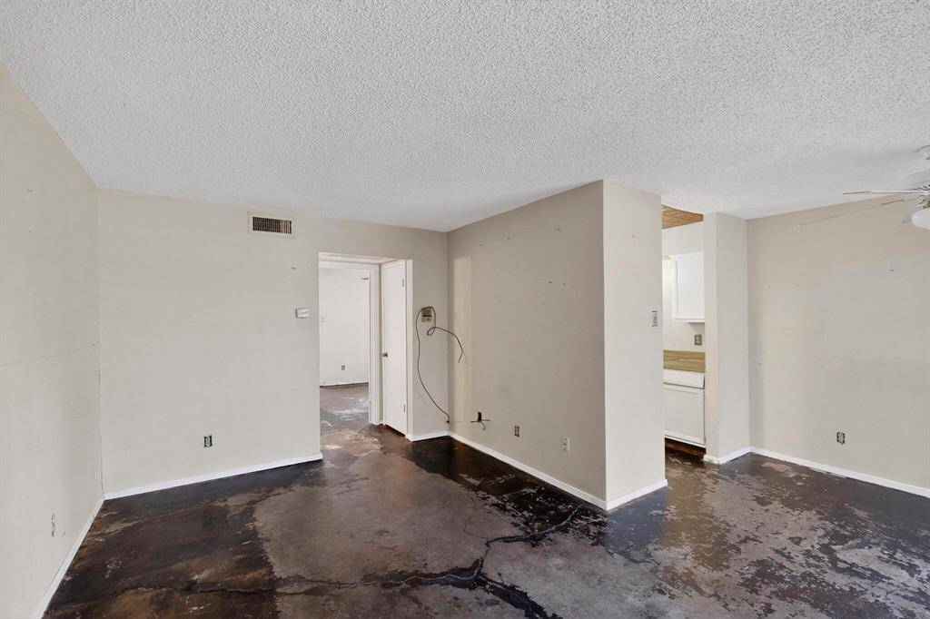 Dallas, TX 75206,1603 N Garrett Avenue #102