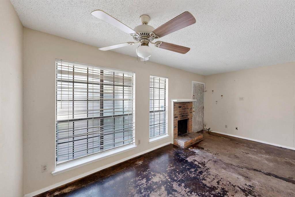 Dallas, TX 75206,1603 N Garrett Avenue #102