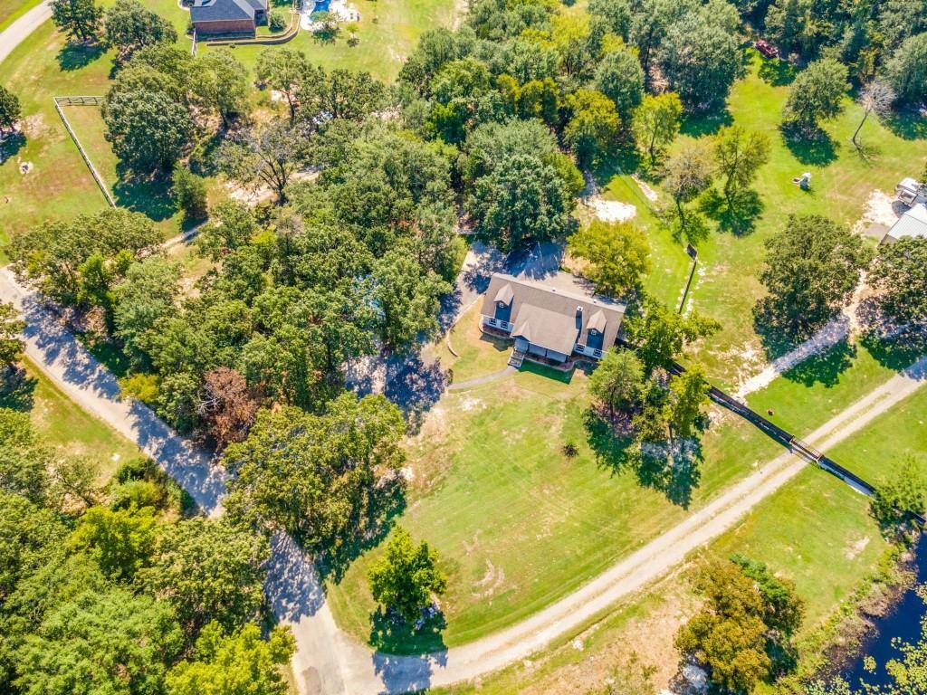 Emory, TX 75440,261 Rs County Road 4261