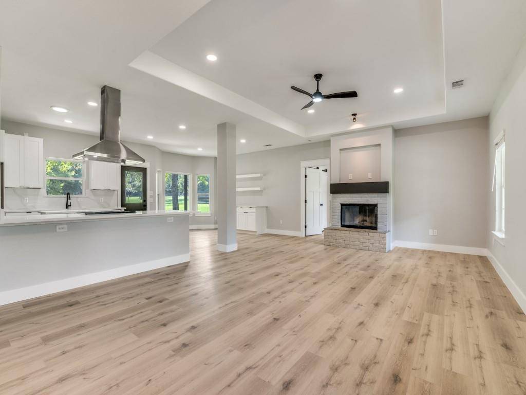 Emory, TX 75440,261 Rs County Road 4261