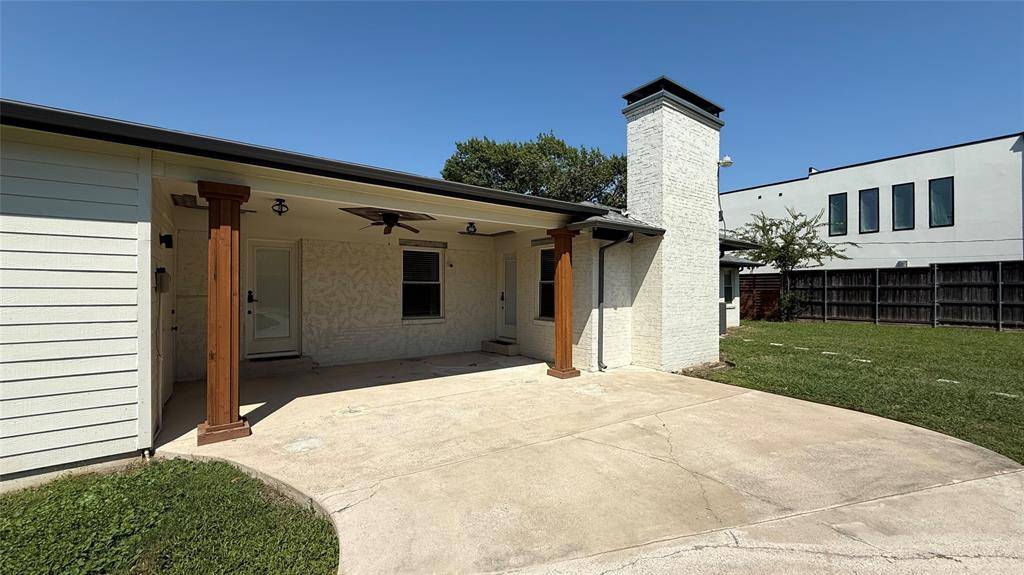 Dallas, TX 75230,6458 Royal Lane