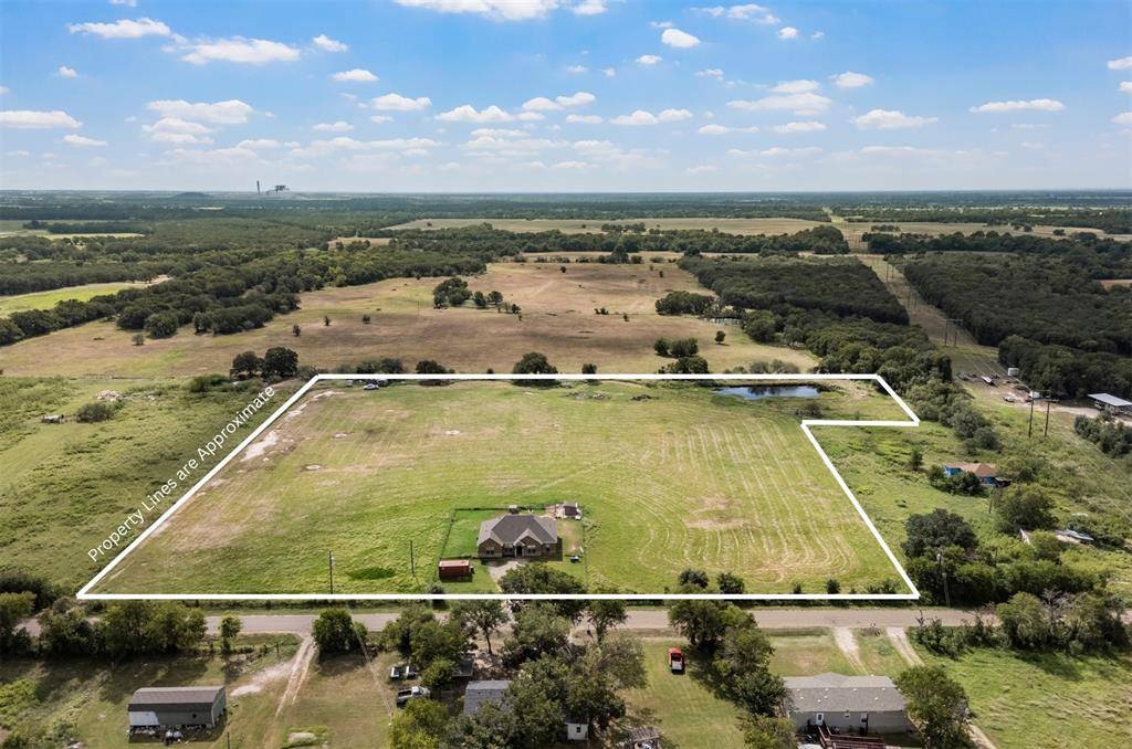 Riesel, TX 76682,1411 Elm Lake Road