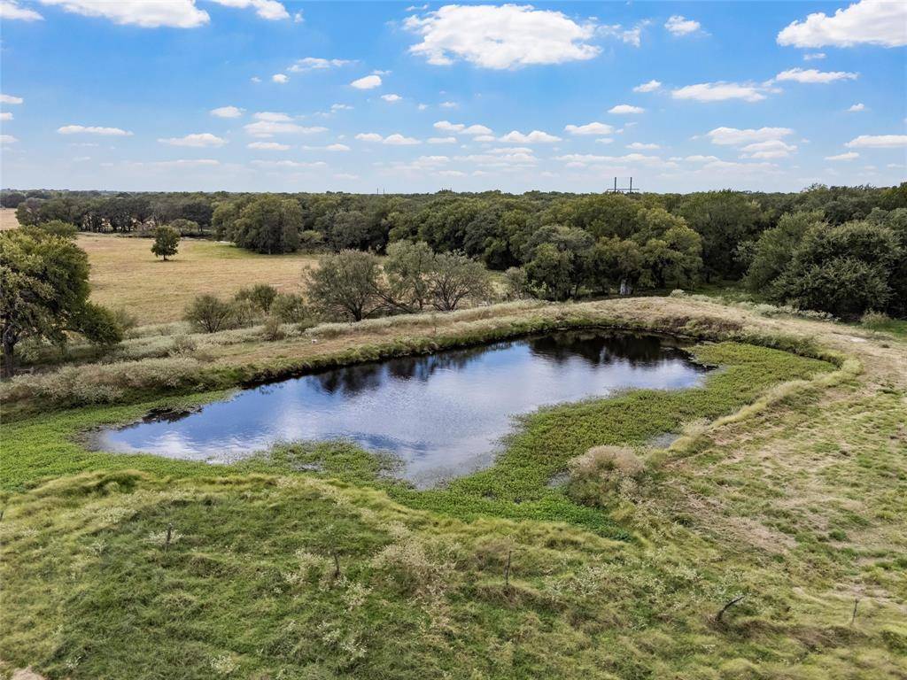 Riesel, TX 76682,1411 Elm Lake Road