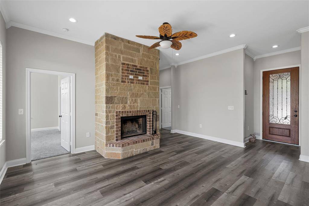 Riesel, TX 76682,1411 Elm Lake Road