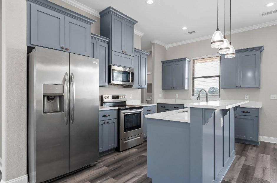 Riesel, TX 76682,1411 Elm Lake Road