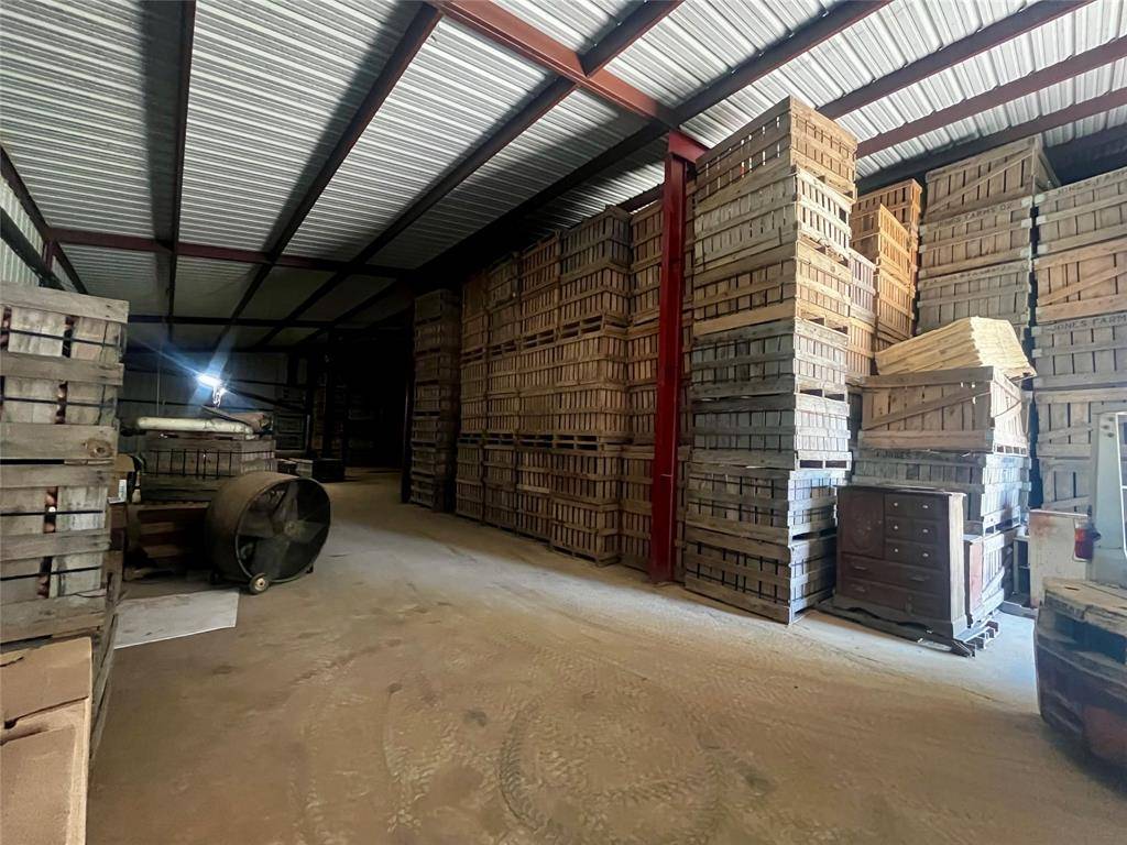 Grand Saline, TX 75140,TBD FM 1255