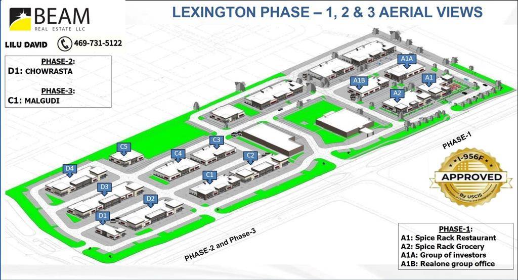 Frisco, TX 75035,10402 Coit Road