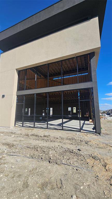 Frisco, TX 75035,10402 Coit Road