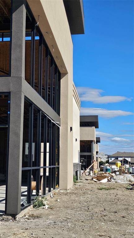 Frisco, TX 75035,10402 Coit Road