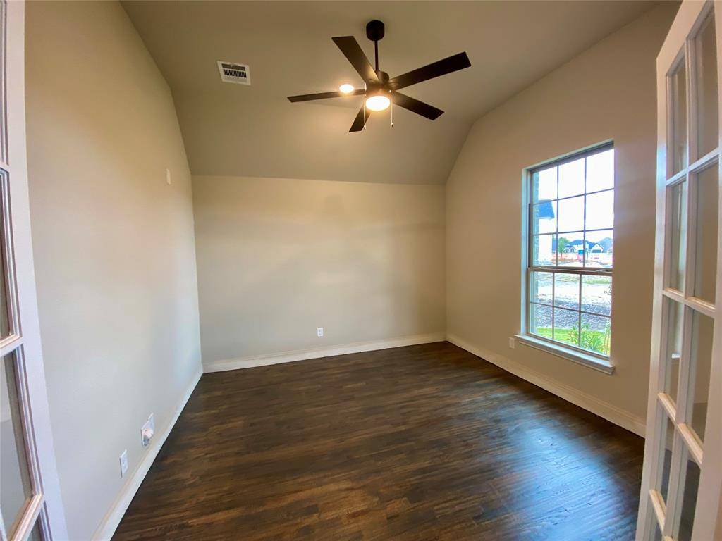 Greenville, TX 75401,110 Kenilworth Lane