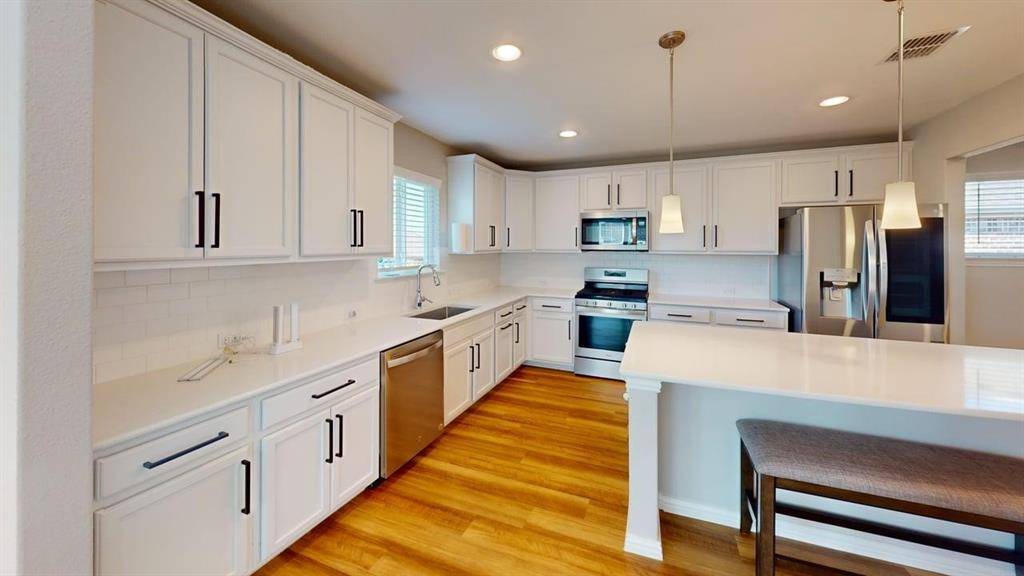 Little Elm, TX 76227,7640 Parade Drive