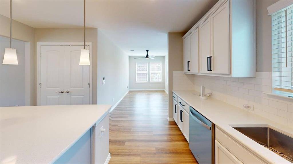 Little Elm, TX 76227,7640 Parade Drive