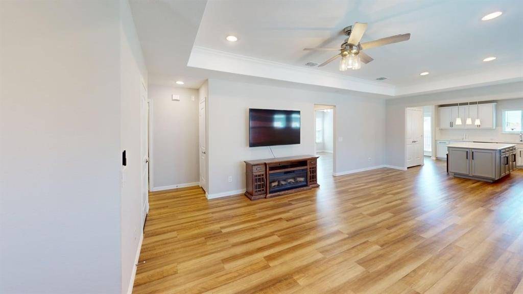 Little Elm, TX 76227,7640 Parade Drive