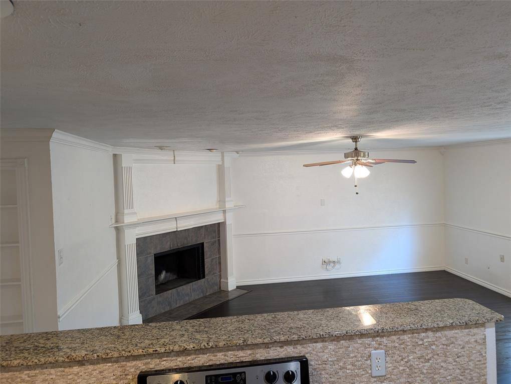 The Colony, TX 75056,5209 Gates Drive