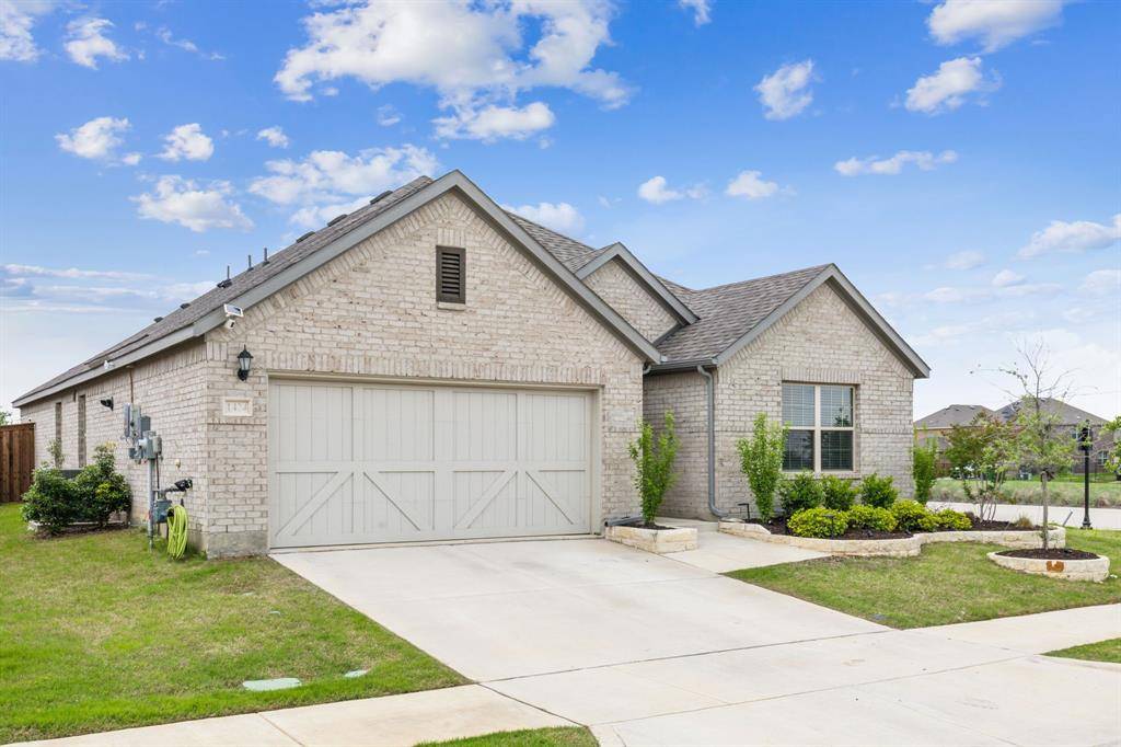 Celina, TX 75009,1424 Bellaire Street