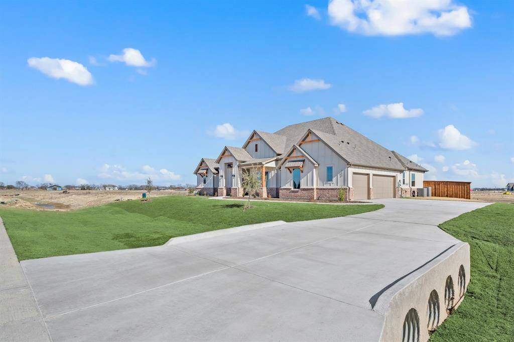 New Fairview, TX 76078,162 Galena Street