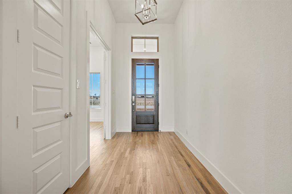 New Fairview, TX 76078,162 Galena Street