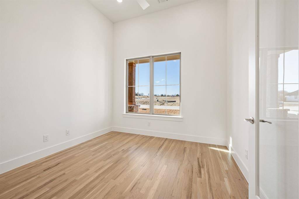 New Fairview, TX 76078,162 Galena Street