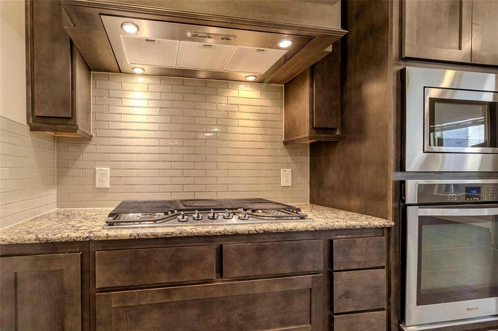 Irving, TX 75038,5227 Montego Bay Drive