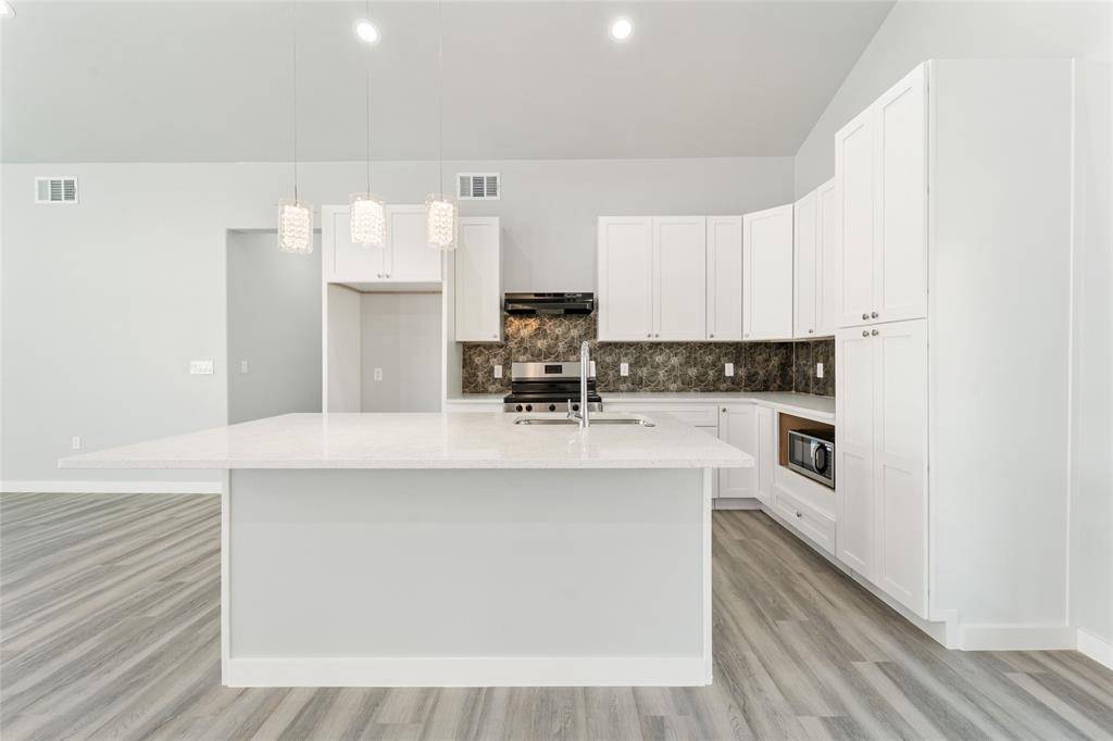 Balch Springs, TX 75180,11915 Carson