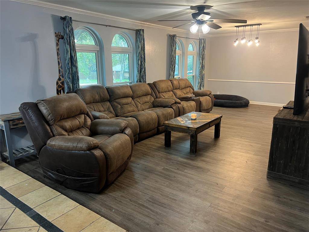 Temple, TX 76504,3802 Chisholm Trail