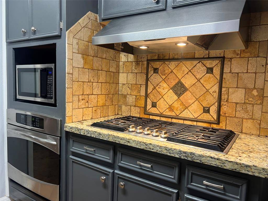 Temple, TX 76504,3802 Chisholm Trail