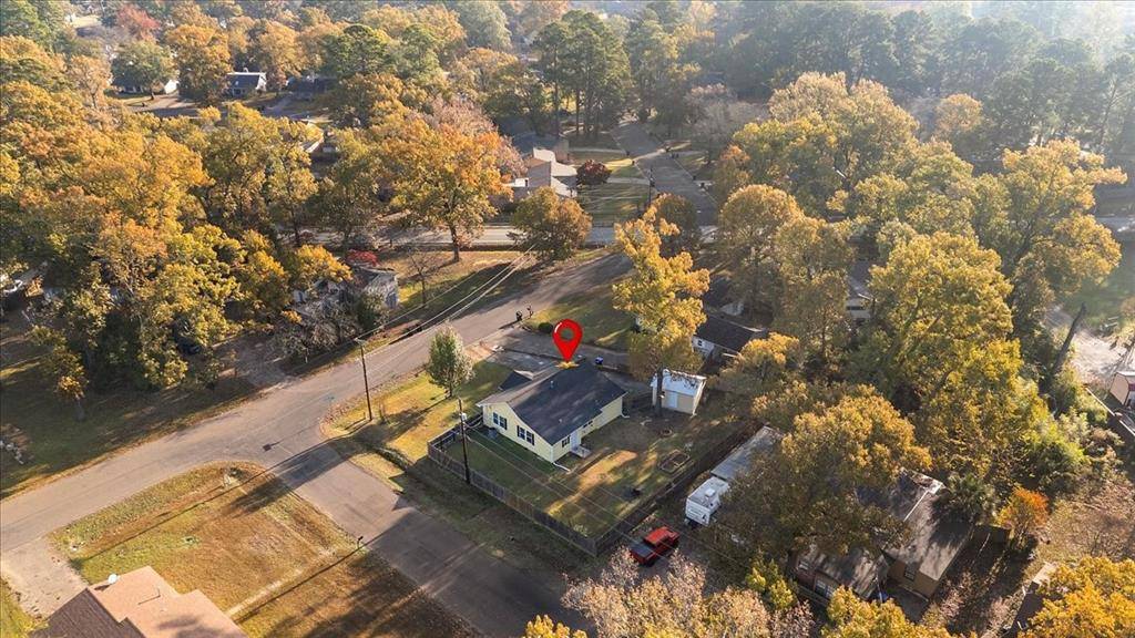 Longview, TX 75604,1402 Lawndale