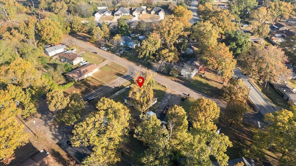 Longview, TX 75604,1402 Lawndale