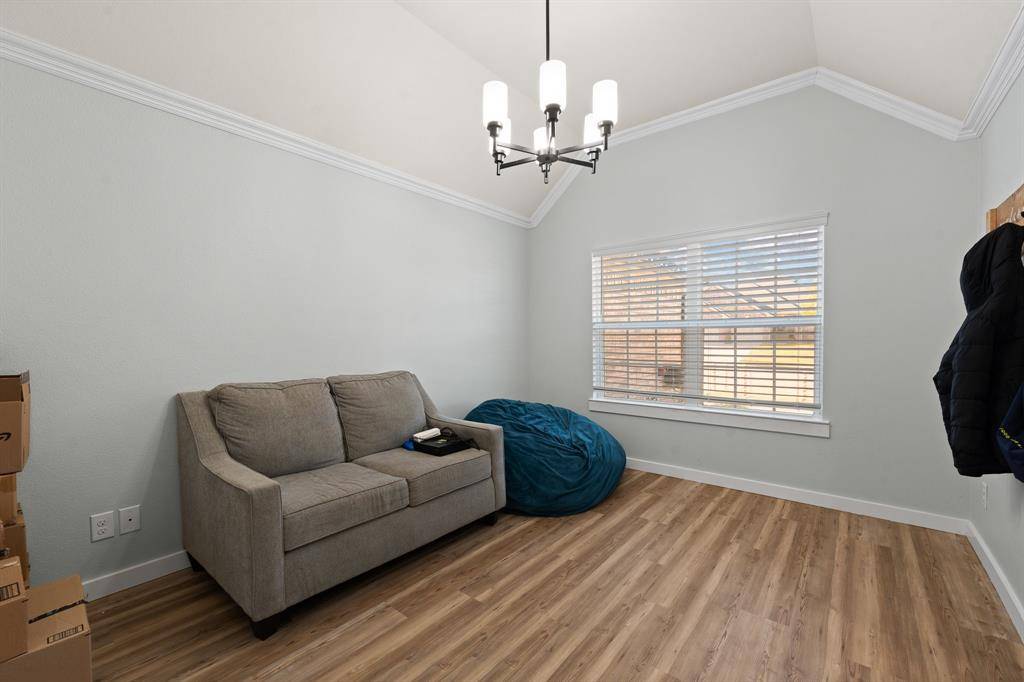 Burleson, TX 76028,3137 Shoreline Drive