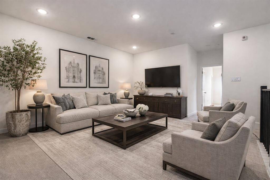 Frisco, TX 75035,8888 Magnet Drive