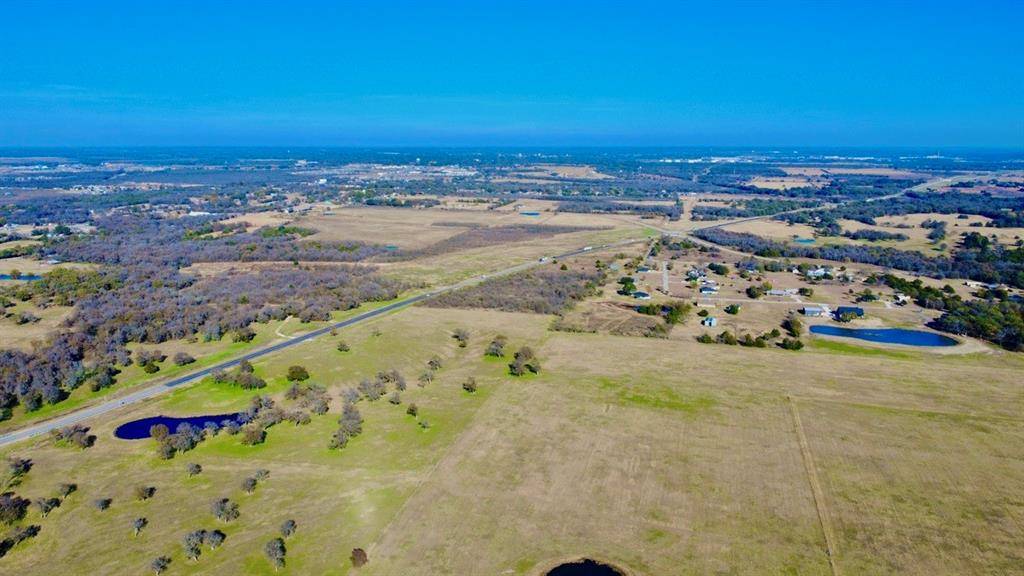Corsicana, TX 75110,142.139 Acres State Hwy 31 Bypass