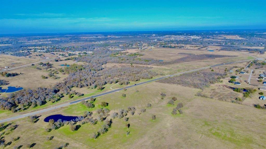 Corsicana, TX 75110,142.139 Acres State Hwy 31 Bypass