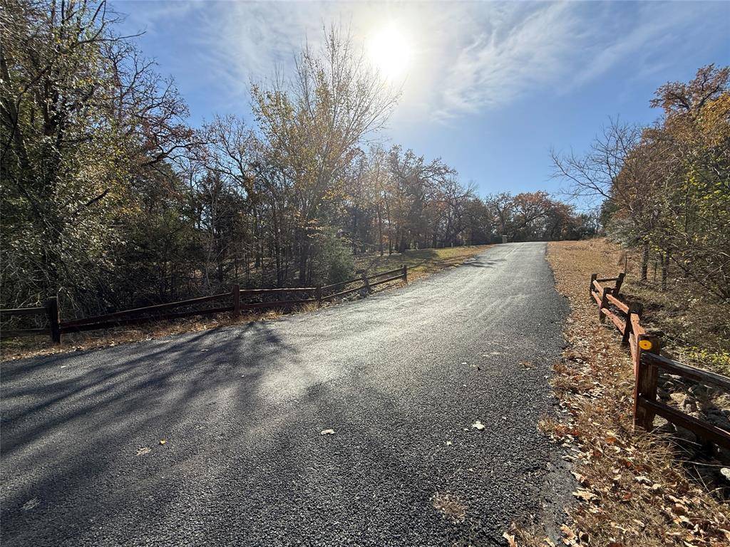 Streetman, TX 75859,131 Lincoln Drive