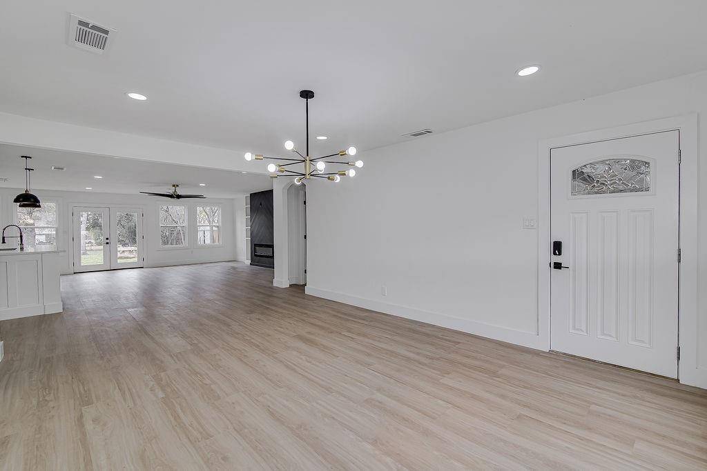 Richland Hills, TX 76118,3549 Holder Street