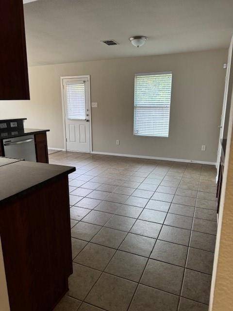 Dallas, TX 75241,1620 Emma Drive