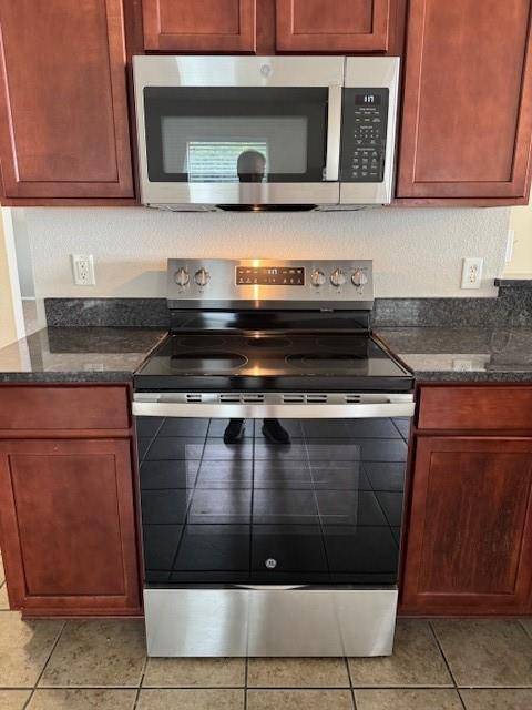 Dallas, TX 75241,1620 Emma Drive