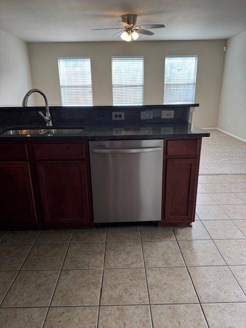 Dallas, TX 75241,1620 Emma Drive